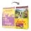 Josera Dog Mini Adult Lamb 2 x 10 kg