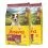 Josera Dog Mini Adult Lamb 2 x 10 kg