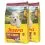 Josera Dog Mini Junior Duck & Salmon NEW 2 x 10 kg