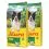Josera Dog Festival NEW 2 x 12,5 kg