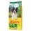 Josera Lamb & Rice Adult 2 x 12,5 kg