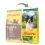 Josera Lamb & Rice Adult 2 x 12,5 kg