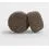 Josera Lamb & Rice Adult 2 x 12,5 kg