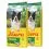 Josera Lamb & Rice Adult 2 x 12,5 kg