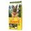 Josera Dog Adult High Protein Chicken 2 x 12,5 kg