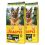 Josera Dog Adult High Protein Chicken NEW 2 x 12,5 kg