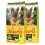 Josera Dog Adult High Protein Chicken 2 x 12,5 kg