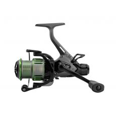 Delphin BRAVO 6T SH / 6000