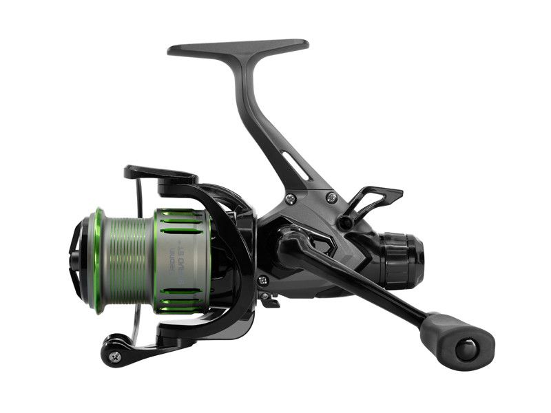 Delphin BRAVO 6T SH / 6000