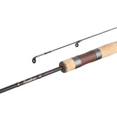 Delphin TROUTERA SoftLURE 180cm/0.5-6g