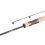 Delphin TROUTERA SoftLURE 180cm/0.5-6g