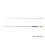 Delphin TROUTERA SoftLURE 210cm/1-7g