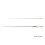 Delphin TROUTERA SoftLURE 210cm/1-7g