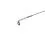 Delphin TROUTERA SoftLURE 210cm/1-7g