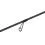 Delphin TROUTERA SoftLURE 210cm/1-7g