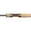Delphin TROUTERA SoftLURE 210cm/1-7g