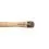 Delphin TROUTERA SoftLURE 210cm/1-7g