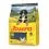 JOSERA Kids 900 g