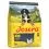 JOSERA Kids 900 g