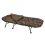 Fox Camolite Sleep System