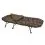 FOX CAMOLITE Sleep System