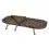 FOX CAMOLITE Sleep System