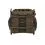 FOX CAMOLITE Sleep System