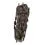 FOX CAMOLITE Sleep System