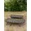FOX CAMOLITE Sleep System