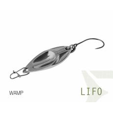 Delphin LIFO 5g Wamp