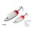 Delphin ELIPZ FullSCALE 12g RedEND