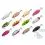 Delphin ELIPZ FullSCALE 12g AGRESOR