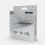 Berkley FORWARD 150m Crystal - 0.08mm 3,9kg