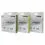 Berkley FORWARD 150m Crystal - 0.08mm 3,9kg