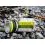 Berkley FORWARD 150m Crystal - 0.08mm 3,9kg