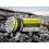 Berkley FORWARD 150m Crystal - 0.08mm 3,9kg