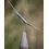Edges Naturals Tubing Leadclip Ready Rigs Size 7 3pcs