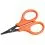 FOX Edges Titanium Braid Scissors 