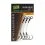 FOX Edges SWGO Chod Rigs - 4 (x3)