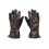 Fox Camo gloves M