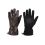 Fox Camo gloves M