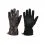 Fox Camo gloves M