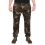 Fox LW Camo joggers - L