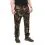 Fox LW Camo joggers - L