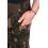 Fox LW Camo joggers - L