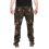 Fox LW Camo joggers - L