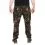 Fox LW Camo joggers - L