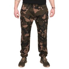 Fox LW Camo joggers - XL