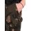 Fox LW Camo joggers - XL