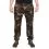 Fox LW Camo joggers - XXL
